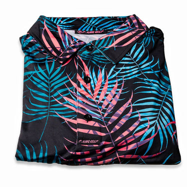 The Palmera Polo